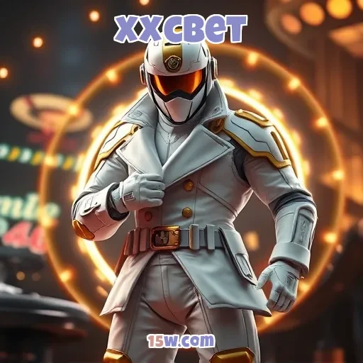 xxcbet: Apostas Imperdíveis e Emoções no Mundo do Basquete