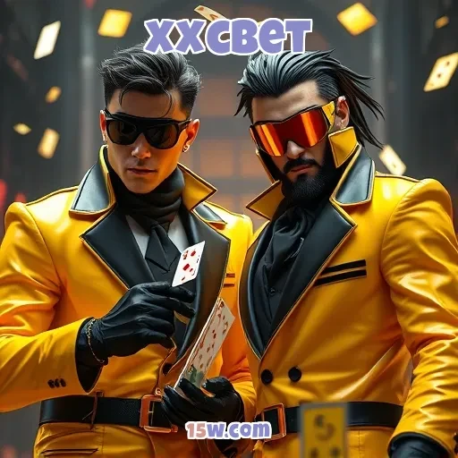 xxcbet: Vantagens Incríveis do Programa VIP para Apostadores