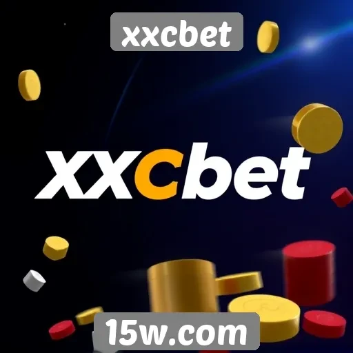 Análise da plataforma de jogos online xxcbet
