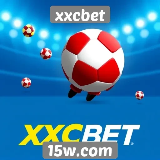 Análise das principais ofertas do site xxcbet