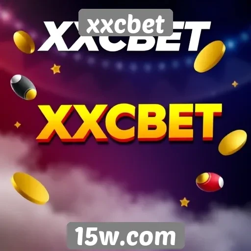 Promoções e bônus atraentes no xxcbet