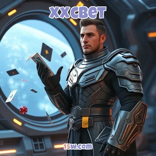 xxcbet: Ascenda na Mesa de Baccarat com Estratégias e Dicas Imperdíveis