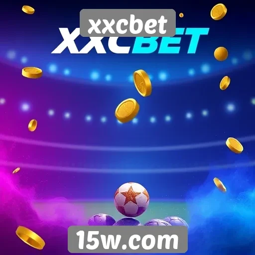Benefícios das promoções oferecidas pelo xxcbet