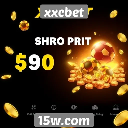 Ofertas de bônus e promoções no xxcbet