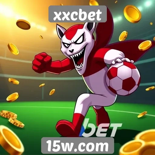 Comparativo de bônus e promoções no xxcbet