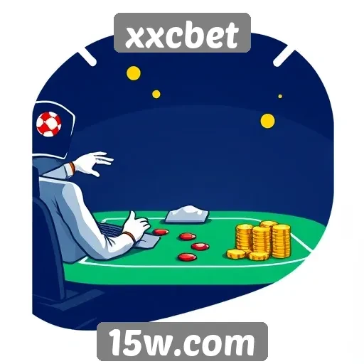 Diferenciais de atendimento ao cliente no xxcbet