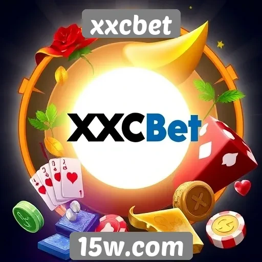 Análise da diversidade de jogos disponíveis no xxcbet