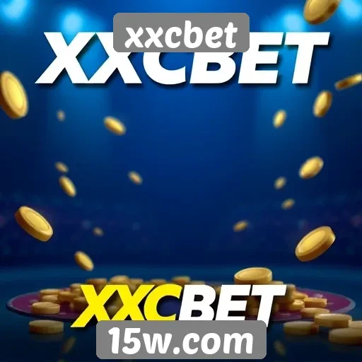 Recursos exclusivos oferecidos por xxcbet para jogadores