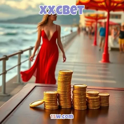 xxcbet: Apostas em Futebol com Emoção e Estratégia para Todos