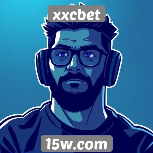 Perfil dos jogadores frequentes no xxcbet