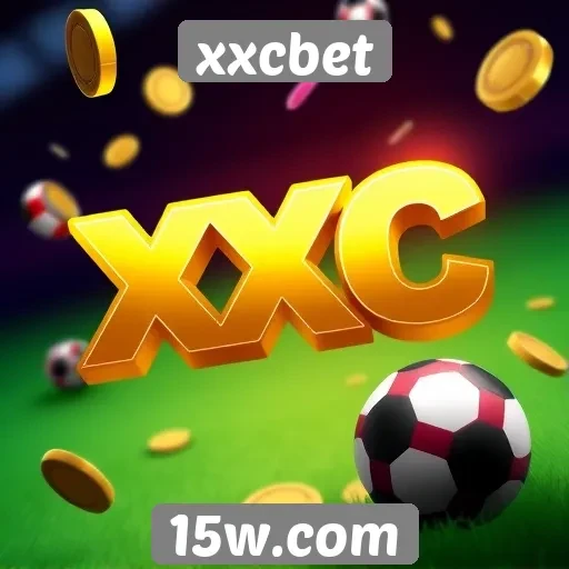 Análise das ofertas de jogos no site xxcbet