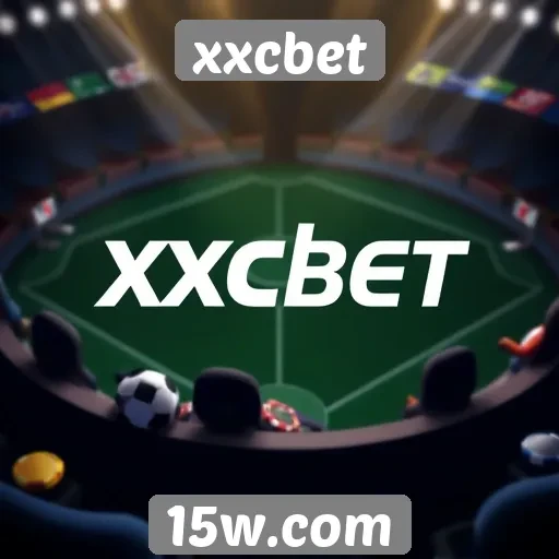 Comissão de jogos e regulamentação do xxcbet