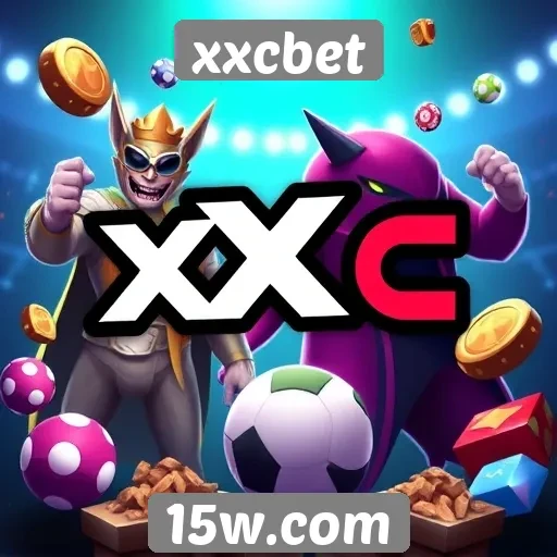 xxtbet oferece variedade de jogos online interessantes