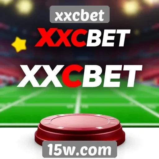 Aspectos legais e regulamentação da xxcbet