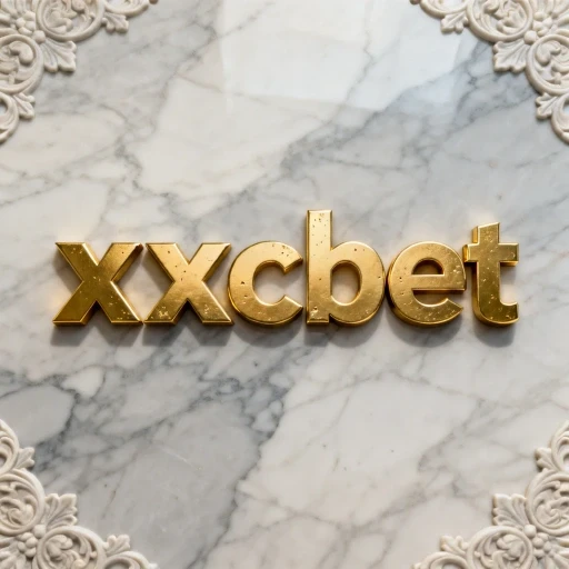 xxcbet