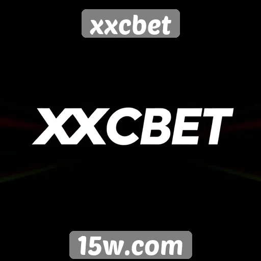 Facilidade de navegação e usabilidade do xxcbet