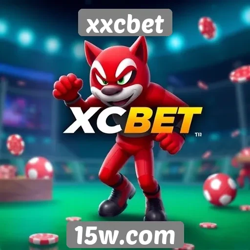 Promoções e ofertas disponíveis em xxcbet