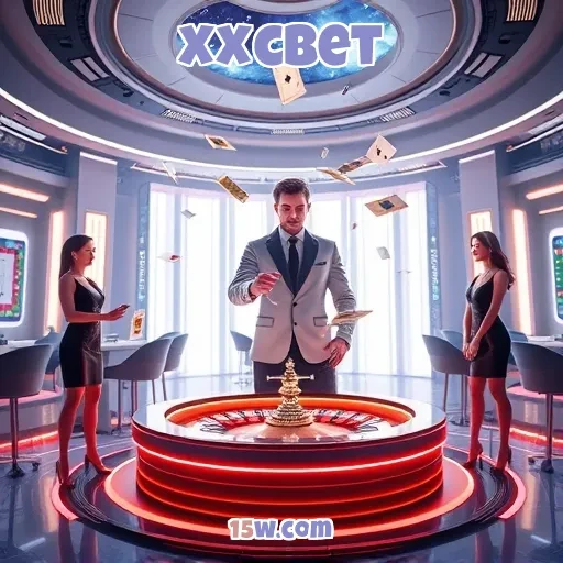 xxcbet: As Melhores Promoções para Jogadores Brasileiros