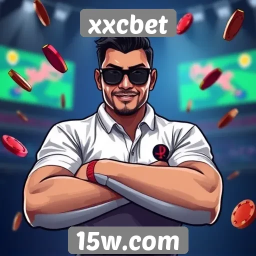 Novidades e atualizações recentes do xxcbet