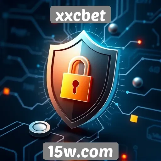 Análise da segurança no site xxcbet