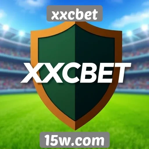 Comparativo de segurança no xxcbet e outros sites