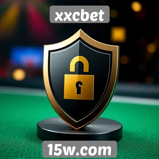 Avaliação de segurança e confiabilidade do xxcbet