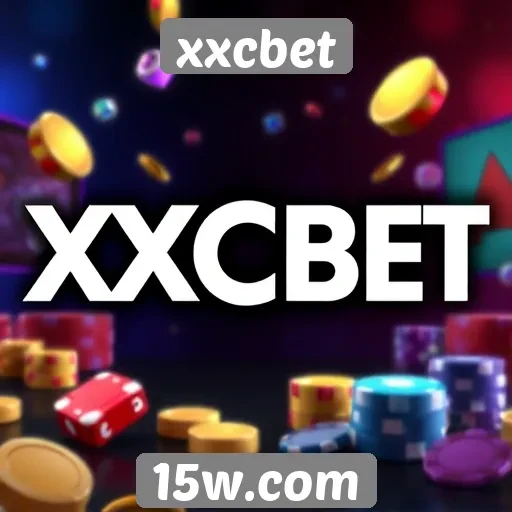 Plataforma xxcbet oferece diversidade em jogos de cassino