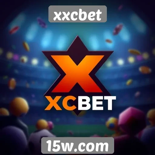 Plataforma de jogos xxcbet oferece ampla variedade de opções