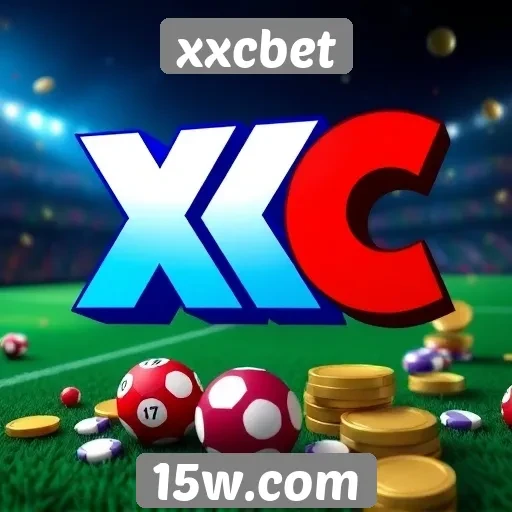 Análise de recursos do site xxcbet para jogos online
