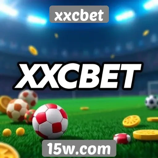 Análise da oferta de jogos do site xxcbet