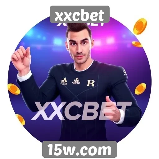 Promoções atrativas do xxcbet para novos usuários