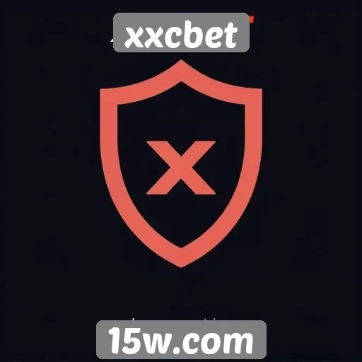 Análise de segurança do site de jogos xxcbet