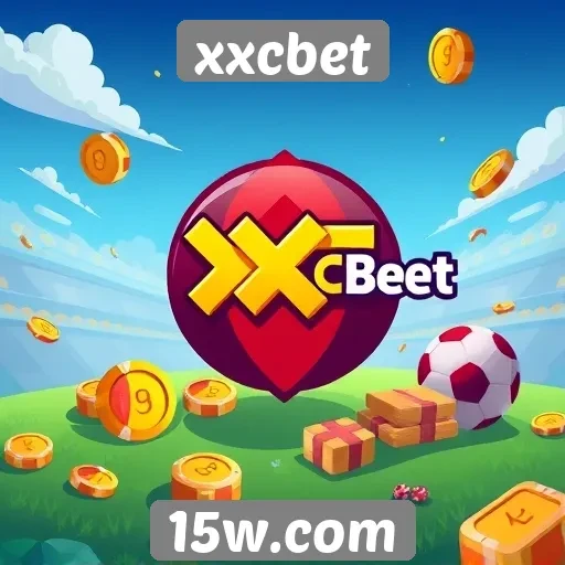 Atualizações e novidades planejadas para a xxcbet