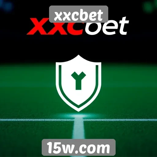 Análise de segurança do site xxcbet para jogadores